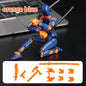 dummy 13 action figure