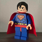 Superman * Superhero