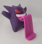 Gengar Phone Stand