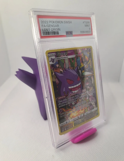 Gengar Phone Stand